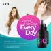 Kick Sea Salt Spray for Gorgeous Beachy Waves - 6.75oz Natural Texturizing Hair Spray - Buy Online on GoSupps.com