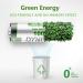 NiMH AA 1000mAh Rechargeable Batteries - Pre-Charged 1.2V for Solar Lights & Garden Use - 12 Pack - Buy Online on GoSupps.com