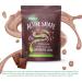 YOKEBE Active Shape Chocolate Crush - High Protein Diet Drink Meal Set | 250g (10 Portions) for Weight Control - Buy Online on GoSupps.com