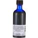 Neal's Yard Remedies Mothers Bath Oil - Relaxing and Nourishing Soak for Moms - Buy Online on GoSupps.com