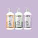 ARBOUR Daily Hand Wash Mix Scents (3PK)