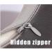 Neck Brace Soft Cervical Collar Neck Brace for Sleeping Soft Foam Soft Neck Brace Cervical Collar Neck Support Brace for Women and Men 1pcs yl-105023(Color:Grey4) - Buy Online on GoSupps.com