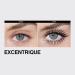 Vivienne Sabo Eccentric False Eyelash Mascara - Buy Online on GoSupps.com