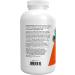NOW Potassium Gluconate Pure Powder 175 mg Essential Mineral Supplement 1lb - Buy Online on GoSupps.com