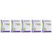 Prodigy Bundle Deal Savings 250 Ct Test Strips