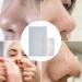 Nose Strips for Pores - Fast Deep Cleansing - 1 Pack of Whitehead Removal Strips - Facial Cleansing Strip - Gentle on Skin - For Daily Skin Care - Buy Online on GoSupps.com