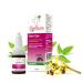 Similasan Eye Drops for Stye Eyes 10 ml - Moisturizes The Eyes and Soothes Irritation Caused by Styes