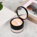 Loose Powder Oil Control Makeup Loose Powder for Daily Use (#3)