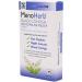 Schwabe Pharma - MenoHerb - Menopause Relief - Black Cohosh Root Extract 6.5mg - Traditionally Used for Hot Flushes Night Sweats and Mood Swings - 30 Tablets - Buy Online on GoSupps.com