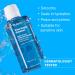 Dr.Jart+ Vital Hydra Solution Hydro Plump Essence | Hyaluronic Acid | Korean Skin Care | 5.07 fl oz | International Shipping Available - Buy Online on GoSupps.com