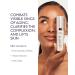 ALASTIN Skincare Restorative Skin Complex Face Serum | With Peptides Niacinamide | Improve Dull Dry Skin and Appearance of Fine Lines & Wrinkles | Combat Signs of Aging (1oz) Restorative Skin Complex with TriHex+ Technology - Buy Online on GoSupps.com
