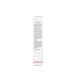 Cooling Face Mist & Moisturizer - Perfect Setting Spray for Sensitive Skin | International Shipping Available - Buy Online on GoSupps.com