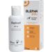 Hyabak (10ml) | Moisturising and Lubricating Solution for Dry Eyes & Blephasol 100ml Sensitive Eyelids Eye Lotion + Eye Lotion - Buy Online on GoSupps.com