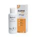 Blephasol Lotion 100ml Sensitive Eyelids Eye Lotion