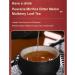 Pueraria Balsam Pear and Mulberry Leaf Tea Kudzu Bitter Melon and Mulberry Leaf Tea Bitter Gourd Mulberry Leaf Tea (2PCS) - Buy Online on GoSupps.com