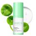 Centella Asiatica Hydrating Serum - Centella Face Serum - Face Serum for Women - Hyaluronic Acid Serum for Face - Calming & Soothing Serum Face