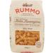 Rummo Fuilli 500 g (10 Packs of 500 g)