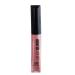 Rimmel Oh My Lip Gloss - My Eternity 0.22 fl oz (6.5 ml) - Buy Online on GoSupps.com