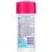 Nair Hair Remover Glides Away Nourish with Argan Oil 3.3oz (97ml) - 2 Pack - Buy Online on GoSupps.com