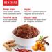 Priya Mango Ginger Pickle 300g - Buy Online on GoSupps.com
