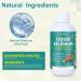 Liquid Selenium for Poultry Supports Muscle Function Stress Response Immune Balance Antioxidant Support Suitable for All Poultry 3.4 fl oz - Buy Online on GoSupps.com