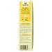 Alnatura Organic Rooibos Vanilla Tea - 20 Bags (30g) | Authentic Vanilla Flavor | Shop Internationally - Buy Online on GoSupps.com