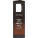  L'OR L'Or Intense Ground Coffee 3 kg (6 x 500 g) - Buy Online on GoSupps.com