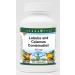 Lobelia and Calamus Combination - 450 mg (100 Capsules ZIN: 513018) - 3 Pack