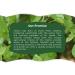 Premium Quality Dehydrated Curry Leaves 25g - Aromatic Sri Lankan Dried Leaves - Buy Online on GoSupps.com