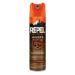 Repel 94139 HG-94139 Insect Hunters Formula with Earth Scent 25% DEET, 6.5, Case Pack of 1