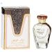 Turab Al Dhahab - Eau De Parfum - 100ml by Ard Al Zaafaran
