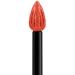 L'Or al Paris Cosmetics Brilliant Signature BE COURAGEOUS Lip Gloss 0.21 Fl Oz - Pack of 1 - Buy Online on GoSupps.com