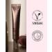 CAYCLLY Peptalogy Multi-Action Eye Cream | Anti-Aging Eye Treatment for Puffiness & Wrinkles with Peptides Tranexamic Acid & Niacinamide | Vegan Korean Skincare for Firming & Lifting 1.01 fl.oz - Buy Online on GoSupps.com