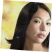 Angoily Hand Braided Braided Wig Girls Braid Extensions Braid Wig Long Braided Ponytail Synthetic Braided Ponytail Extension Fake Ponytail for Women High Temperature Wire Modeling - Buy Online on GoSupps.com