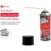 Hornady One Shot Case Lube, 10 oz / 14 fl oz  Aerosol Dry Lube, with DynaGlide Plus  Clean, Non-Sticky and Easy to Use  Contains No Petroleum, Won't Contaminate Powder or Primers - Buy Online on GoSupps.com