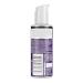 John Frieda Frizz Ease Hair Oil - Wunder Repair 100ml | Anti-Frizz for Unruly Damaged Hair - Premium Hair Care - Buy Online on GoSupps.com
