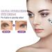 Exqst Eye Cream - Dark Circle & Swelling Relief Ultra Moisturizing & Anti-Wrinkle Treatment Firming Eye Cream (1 PC) - Buy Online on GoSupps.com