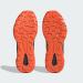 TERREX Tracefinder Trailrunning Shoe 46 EU Wonder Steel Shadow Navy Impact Orange | International Shipping Available - Buy Online on GoSupps.com