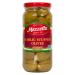 Mezzetta Stuffed Olives, Garlic, 10 Ounce