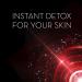 Olay Regenerist Advanced Anti-Aging Cleanser 5 fl oz | Regenerating Facial Cream for Youthful Skin - Buy Online on GoSupps.com