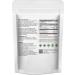 5-IN-1 Oil of Oregano with Black Seed Oil, 99% Carvacrol | Thymoquinone 320 Count Organic Oregano Oil Capsules , Vitamin D3/E/Black Pepper for Absorption, Supports Immune/Gut/Respiratory, Non-GMO 320 Count (Pack of 1) - Buy Online on GoSupps.com