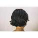 Reverie Natural Rake Styling Balm - Clean Hair Care (2.5 oz | 74 ml) - Buy Online on GoSupps.com