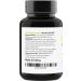 Magnesium Citrate 500mg | 90 Vegan Capsules with Premium Omega 3 | High Absorption Formula - Buy Online on GoSupps.com