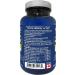 75 DRcaps 45 Billion CFU Probiotic (Plus 250mg of L-Glutamine) 7 Strains Support for Digestive Health Gut Flora Reduce Bloating Constipation Gas & Leaky Gut Relief - Buy Online on GoSupps.com