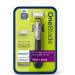 Philips OneBlade Face + Body Hybrid Electric Trimmer and Shaver with Smoocu Case - Buy Online on GoSupps.com