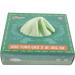 Lens Wipes Eyeglass 0Pcs Eyeglass Cleaning Cloths Lens Cleaning Cloth Supple Glasses Cloths for Sunglasses Screens Glasses Cleaner Wipes