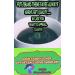 Sour Candy Variety Pack Hard Candy Brand Faves - Warheads Toxic Waste and Extreme Sour Smarties - Includes Bonus Fote Brand Fridge Magenet - Buy Online on GoSupps.com