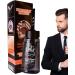 3 2 in 1 Styling Gel with Comb | 2-in-1 Hair Wax Gel with Comb | Lightweight Hair Cream Salon Styling Gel Tool Fast Build Hair Styling Nanyaciv 3 Pcs One Comb Cool 300ml - Buy Online on GoSupps.com