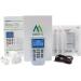Med-Fit Premier Rechargeable Dual-Channel TENS with 12 Clinically Validated Programs - Buy Online on GoSupps.com