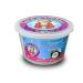Coconut Nata de Coco Jelly Dessert Topping - Buddha Bubbles Boba - Buy Online on GoSupps.com